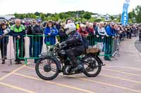 Vintage-motorcycle-club;eventdigitalimages;no-limits-trackdays;peter-wileman-photography;vintage-motocycles;vmcc-banbury-run-photographs